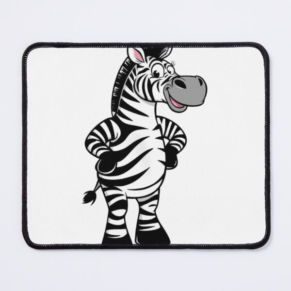 Item preview, Cute zebra designed and sold by Culmika.
