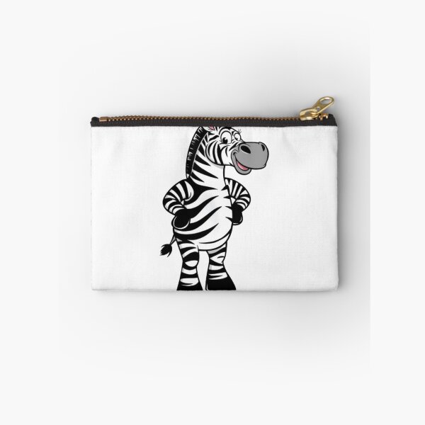 Item preview, Cute zebra  designed and sold by Culmika.