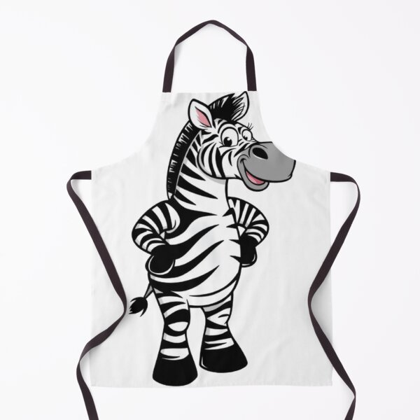 Item preview, Cute zebra  designed and sold by Culmika.