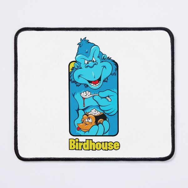 Item preview, Retro skateboarding graphic designed and sold by Paintbase.