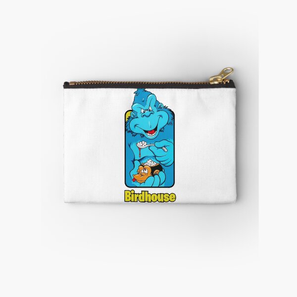 Item preview, Retro skateboarding graphic designed and sold by Paintbase.