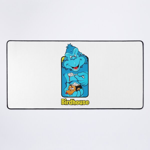 Item preview, Retro skateboarding graphic designed and sold by Paintbase.
