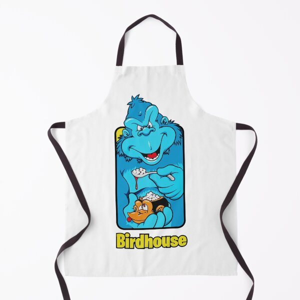 Item preview, Retro skateboarding graphic designed and sold by Paintbase.