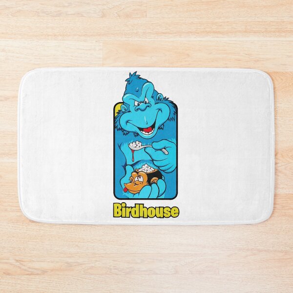 Item preview, Retro skateboarding graphic designed and sold by Paintbase.