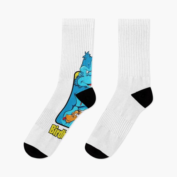 Item preview, Retro skateboarding graphic designed and sold by Paintbase.