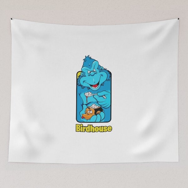 Item preview, Retro skateboarding graphic designed and sold by Paintbase.