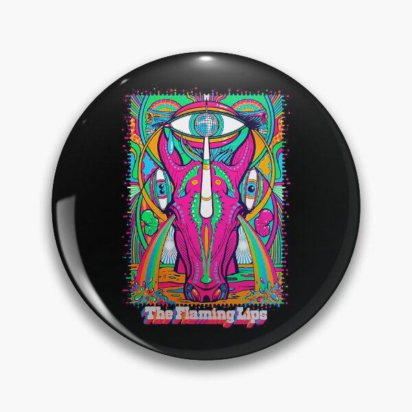 Item preview, Rock Musique Pop 70s designed and sold by DuoCritters.