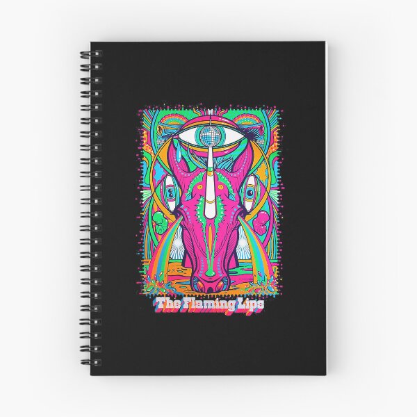 Item preview, Rock Musique Pop 70s designed and sold by DuoCritters.