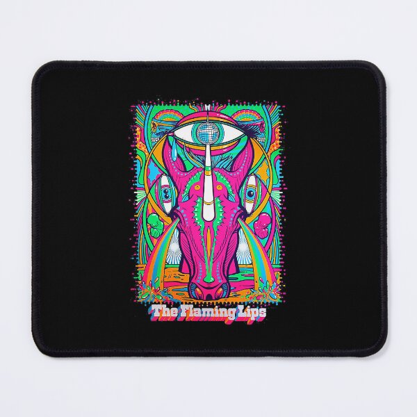 Item preview, Rock Musique Pop 70s designed and sold by DuoCritters.