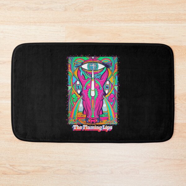 Item preview, Rock Musique Pop 70s designed and sold by DuoCritters.