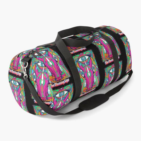 Item preview, Rock Musique Pop 70s designed and sold by DuoCritters.