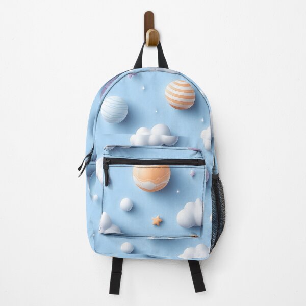 Item preview, Celestial Dream designed and sold by FantasticSME.