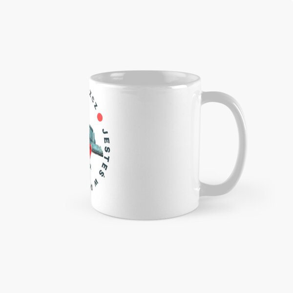 Item preview, Bydgoszcz - jesteś w dobrym miejscu designed and sold by TOSHA-Poland.