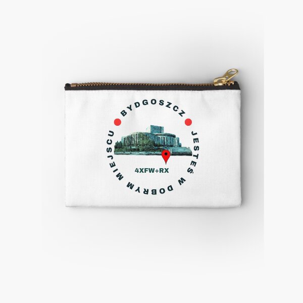 Item preview, Bydgoszcz - jesteś w dobrym miejscu designed and sold by TOSHA-Poland.