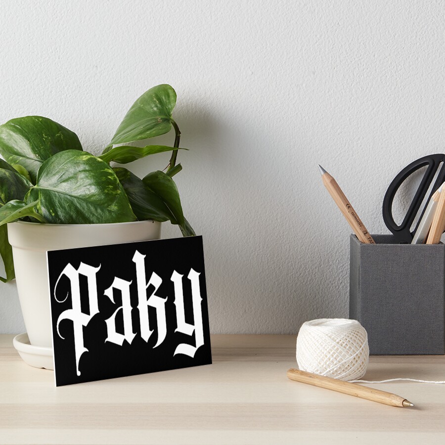 Item preview, Art Board Print designed and sold by jeanurba.