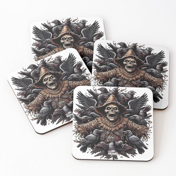 Item preview, Halloween designed and sold by NROArteDigital.