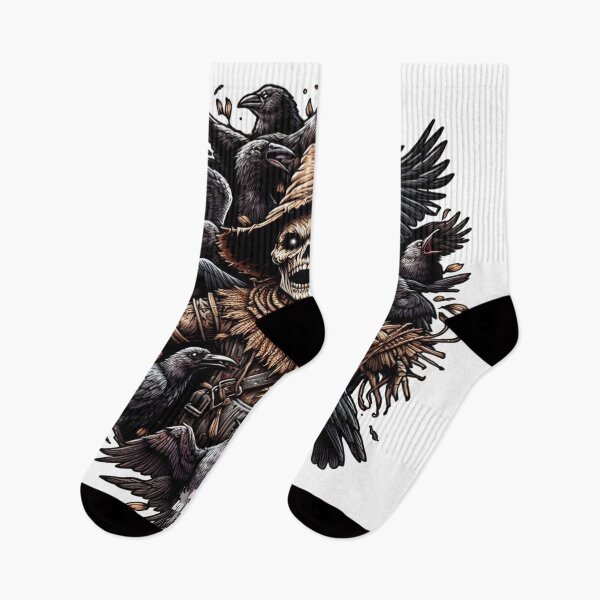 Item preview, Halloween designed and sold by NROArteDigital.