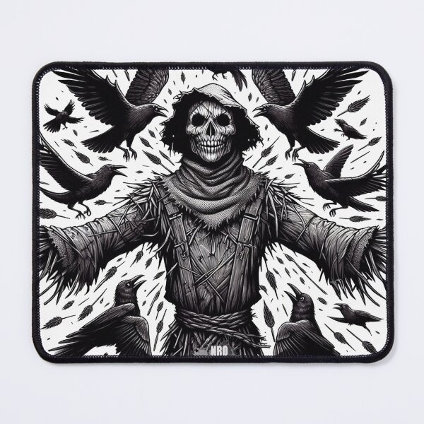 Item preview, Halloween designed and sold by NROArteDigital.