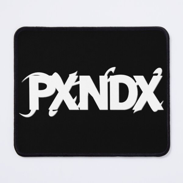 Item preview, Panda PXNDX Band Rock Mexico designed and sold by KAREN HOFFMAN.