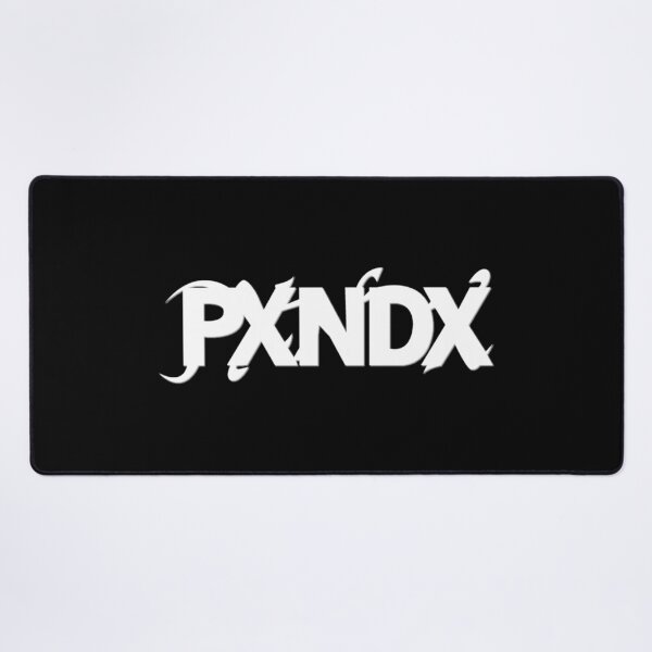 Item preview, Panda PXNDX Band Rock Mexico designed and sold by KAREN HOFFMAN.