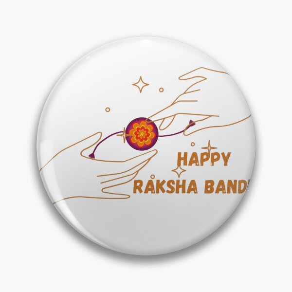 Item preview, Raksha Bandhan designed and sold by chanshoping.