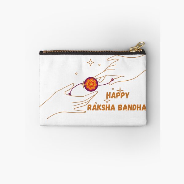 Item preview, Raksha Bandhan designed and sold by chanshoping.