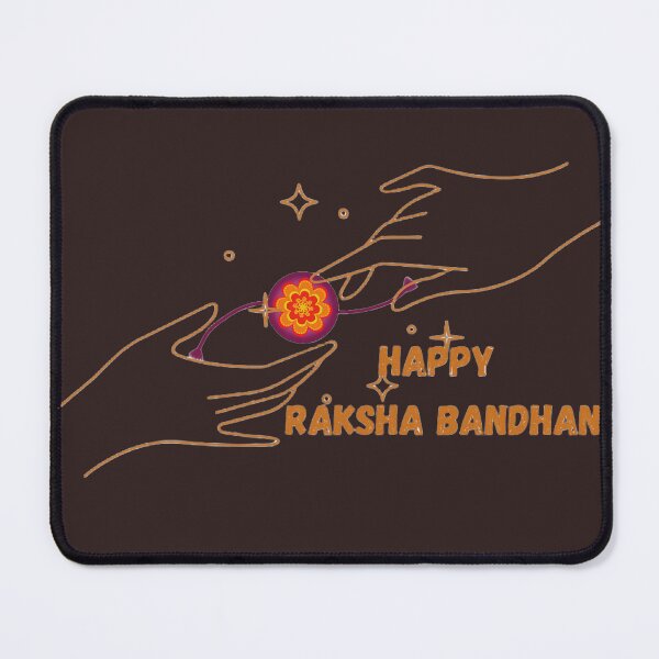 Item preview, Raksha Bandhan designed and sold by chanshoping.