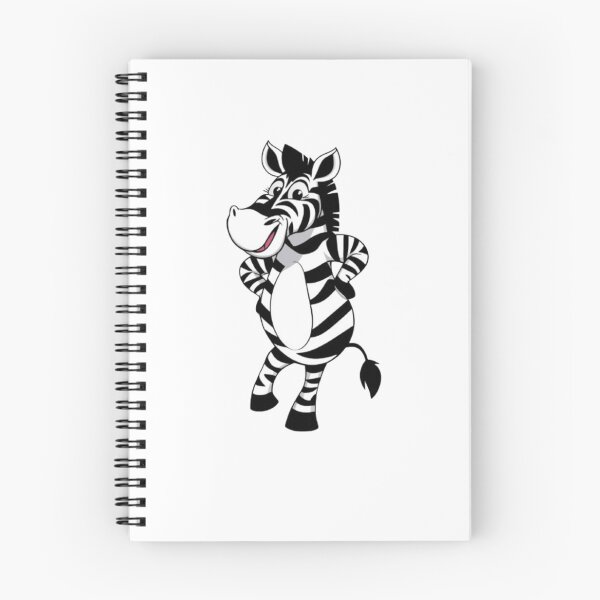 Item preview, Cute zebra  designed and sold by Culmika.