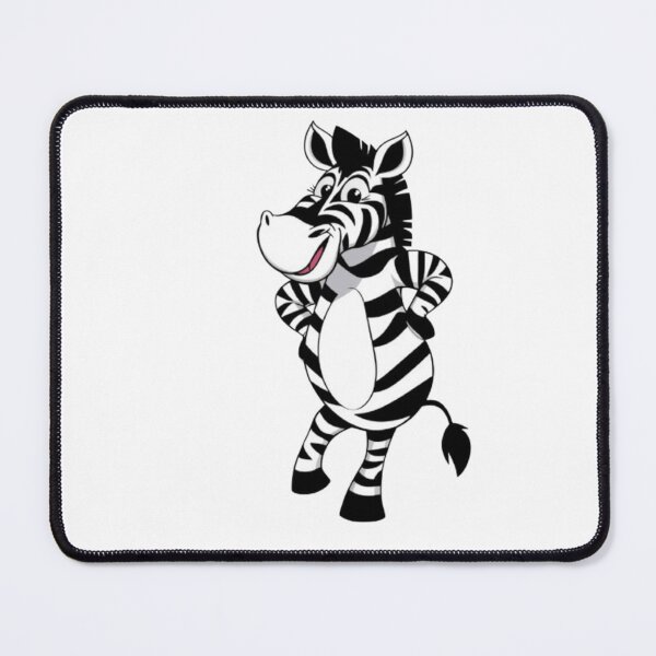 Item preview, Cute zebra designed and sold by Culmika.