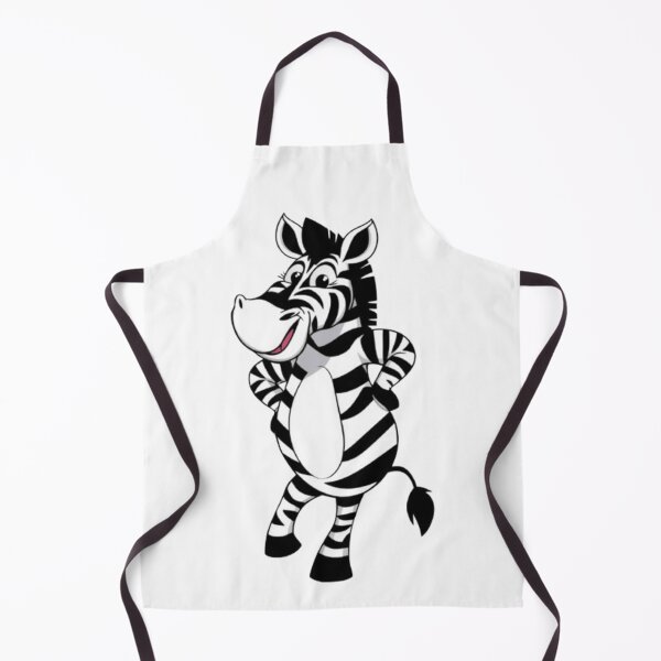 Item preview, Cute zebra  designed and sold by Culmika.