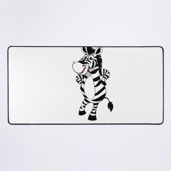Item preview, Cute zebra designed and sold by Culmika.