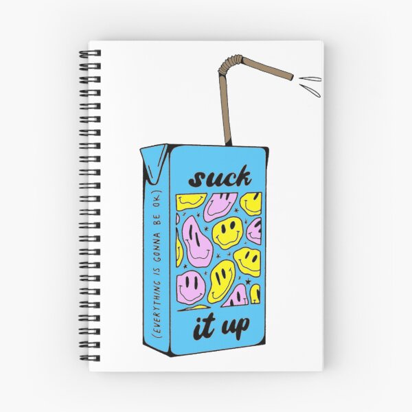 Item preview, Suck it Up designed and sold by kakoczy13.