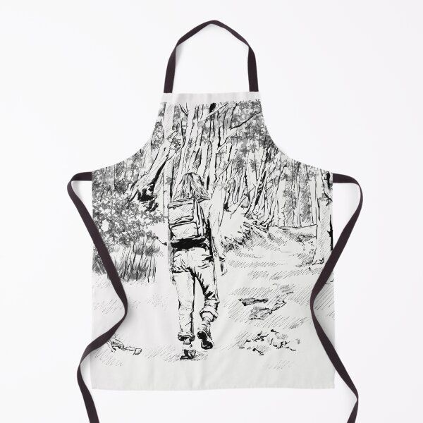 Item preview, Wander woman designed and sold by enricazampedri.