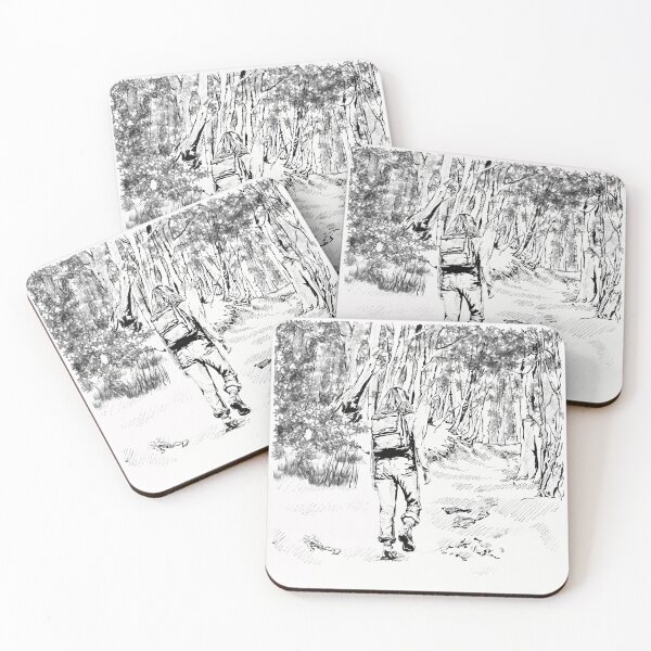 Item preview, Wander woman designed and sold by enricazampedri.