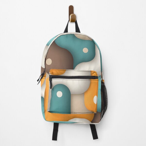 Item preview, Abstract Something designed and sold by FantasticSME.