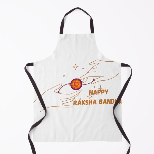 Item preview, Raksha Bandhan designed and sold by chanshoping.