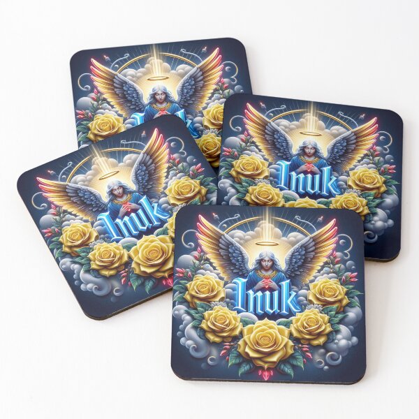 Item preview, Inuit designed and sold by RaF71PrO.