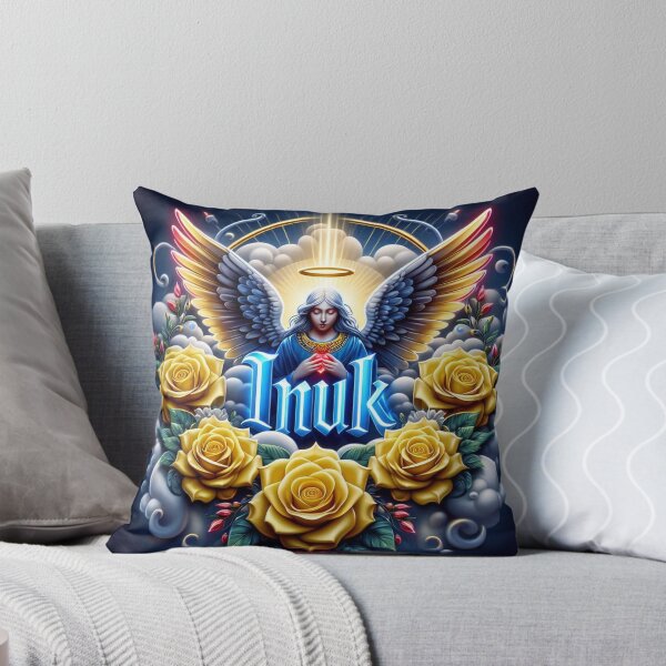 Item preview, Inuk designed and sold by RaF71PrO.
