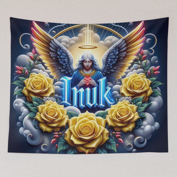 Item preview, Inuit designed and sold by RaF71PrO.