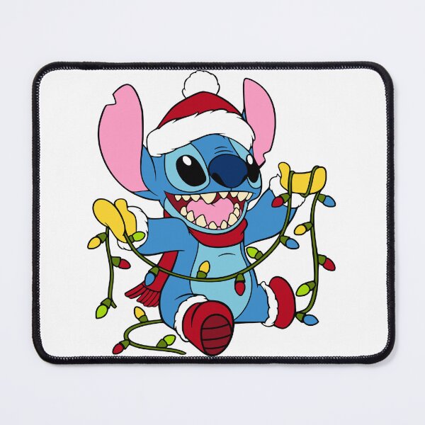 Item preview, Festive Enjoyment designed and sold by Teacherly.