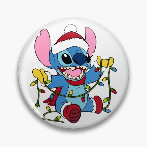 Item preview, Festive Enjoyment designed and sold by Teacherly.