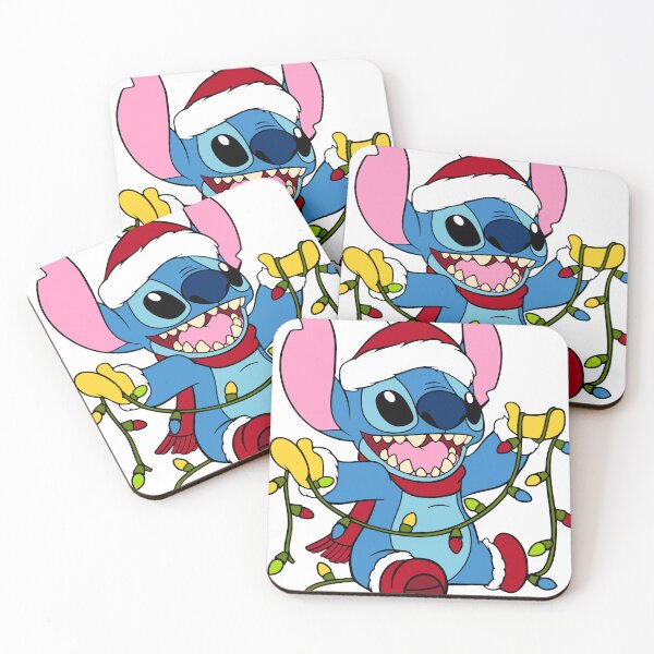 Item preview, Festive Enjoyment designed and sold by Teacherly.