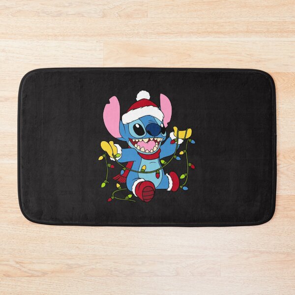 Item preview, Festive Enjoyment designed and sold by Teacherly.