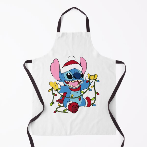 Item preview, Festive Enjoyment designed and sold by Teacherly.