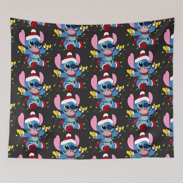 Item preview, Festive Enjoyment designed and sold by Teacherly.
