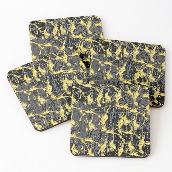 Item preview, Golden designed and sold by westlacost.