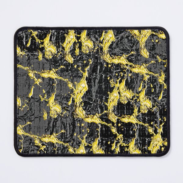 Item preview, Golden designed and sold by westlacost.