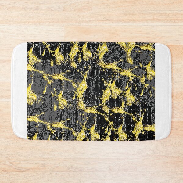 Item preview, Golden designed and sold by westlacost.