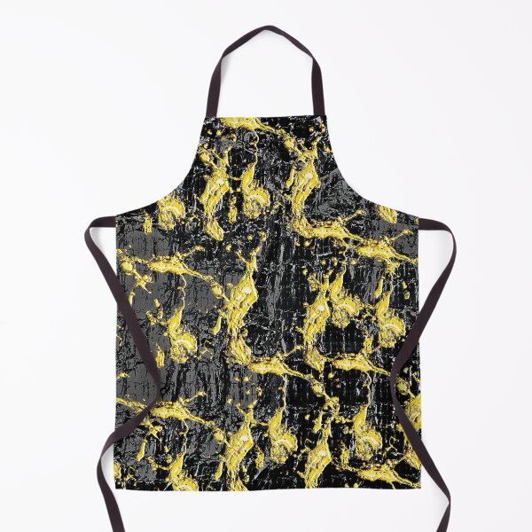 Item preview, Golden designed and sold by westlacost.