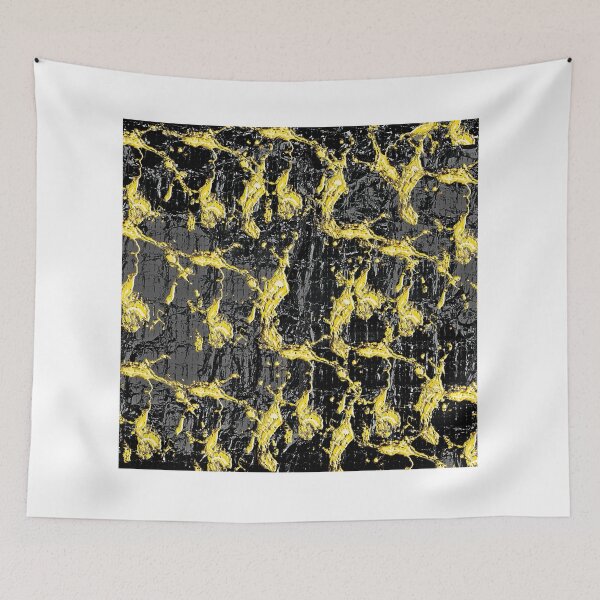 Item preview, Golden designed and sold by westlacost.